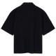 Edwin Ανδρικό πουκάμισο Saga Shirt